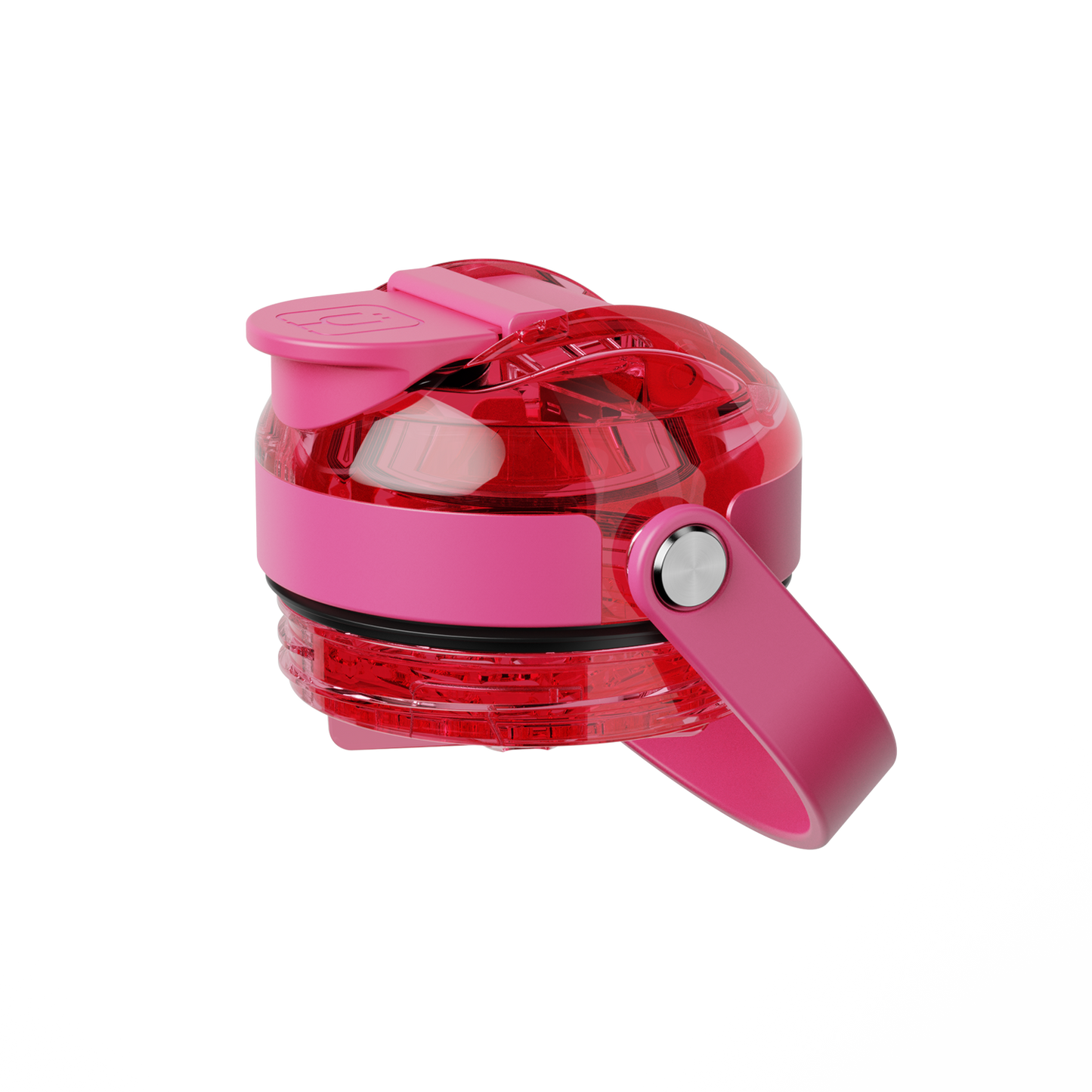 multishaker-replacement-lid-25oz-v4 MultiShaker-25-Lid-NeonPink.png