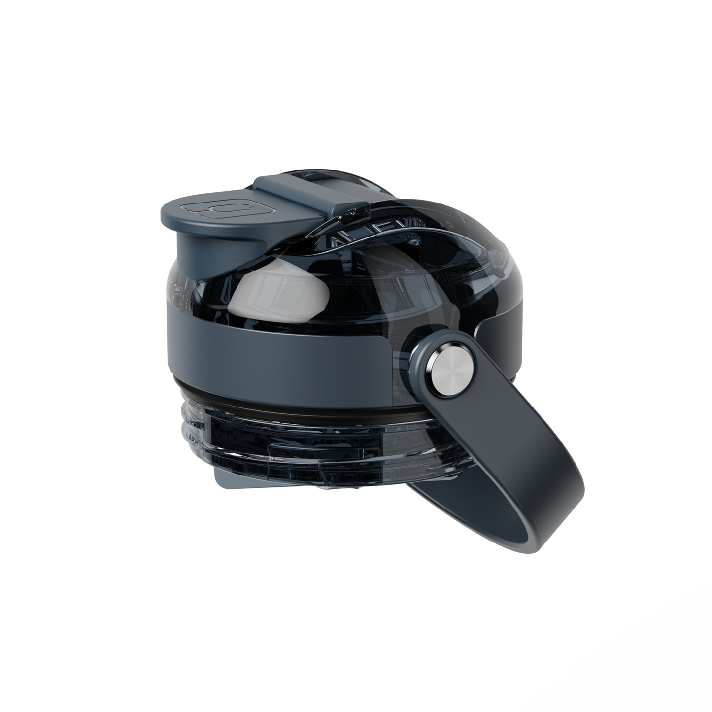 multishaker-replacement-lid-25oz-v4 MultiShaker-25-Lid-NightfallBlue.png