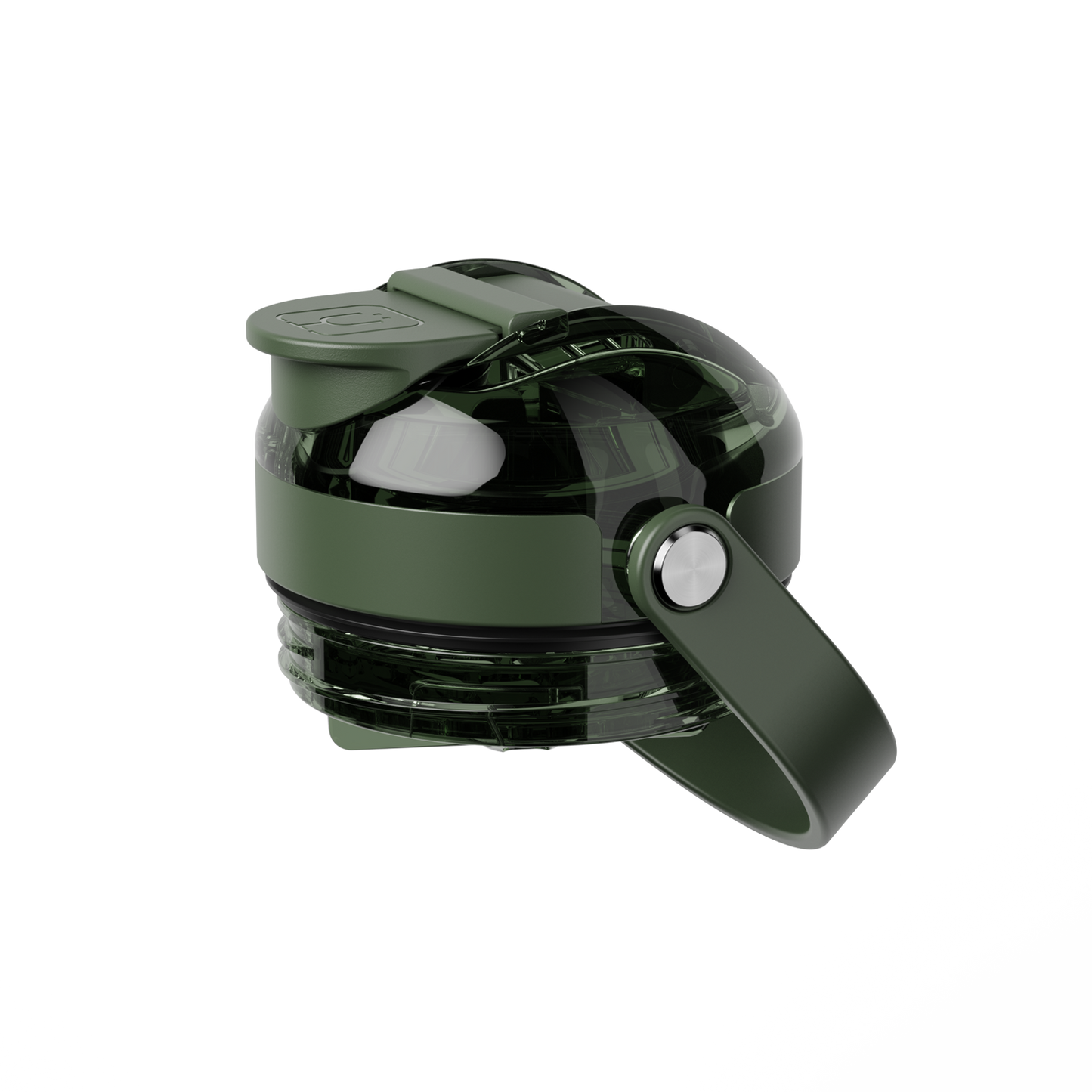 multishaker-replacement-lid-25oz-v4 MultiShaker-25-Lid-ODGreen.png