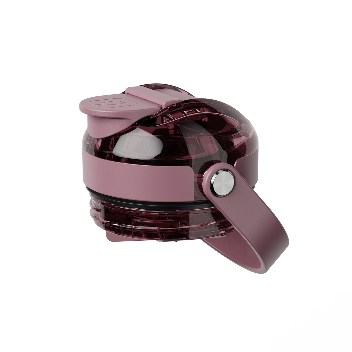 multishaker-replacement-lid-25oz-v4 MultiShaker-25-Lid-RoseTaupe.png