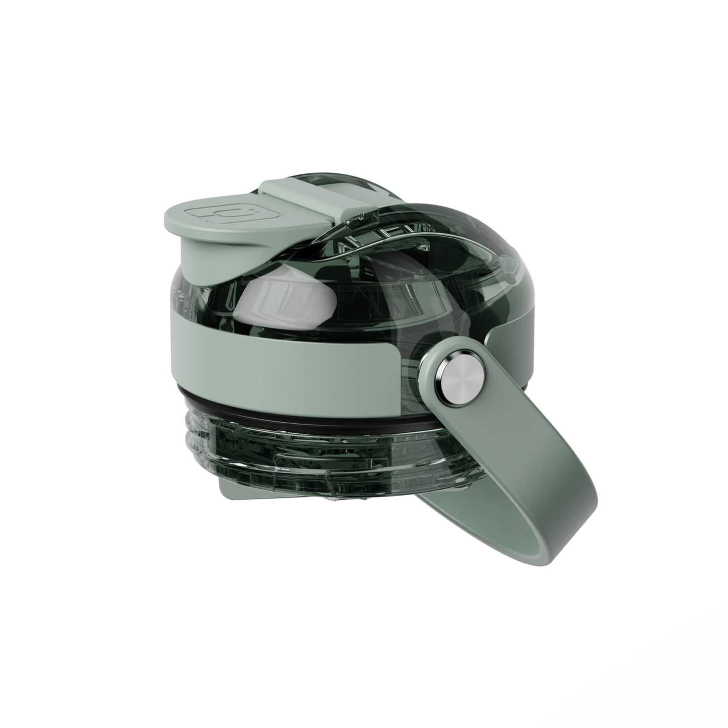 multishaker-replacement-lid-25oz-v4 MultiShaker-25-Lid-Sage.png