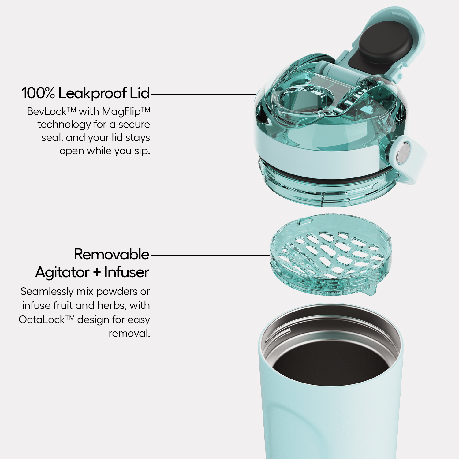 multishaker-25oz-t6 MultiShaker-PDP-Alt.png