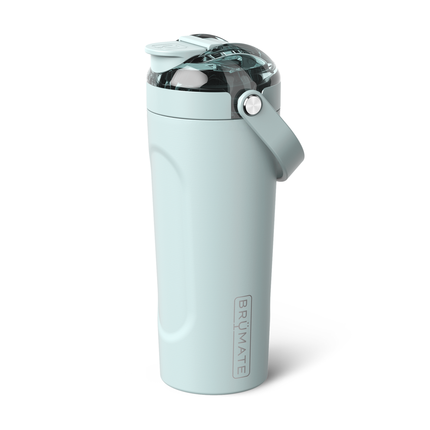 multishaker-25oz-t6 Multishaker-25oz-Blue-Agave.png