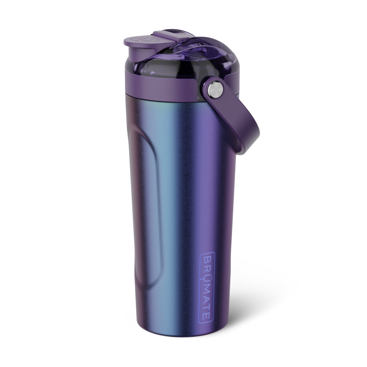 multishaker-25oz-t6 Multishaker-25oz-Dark-Aura.png
