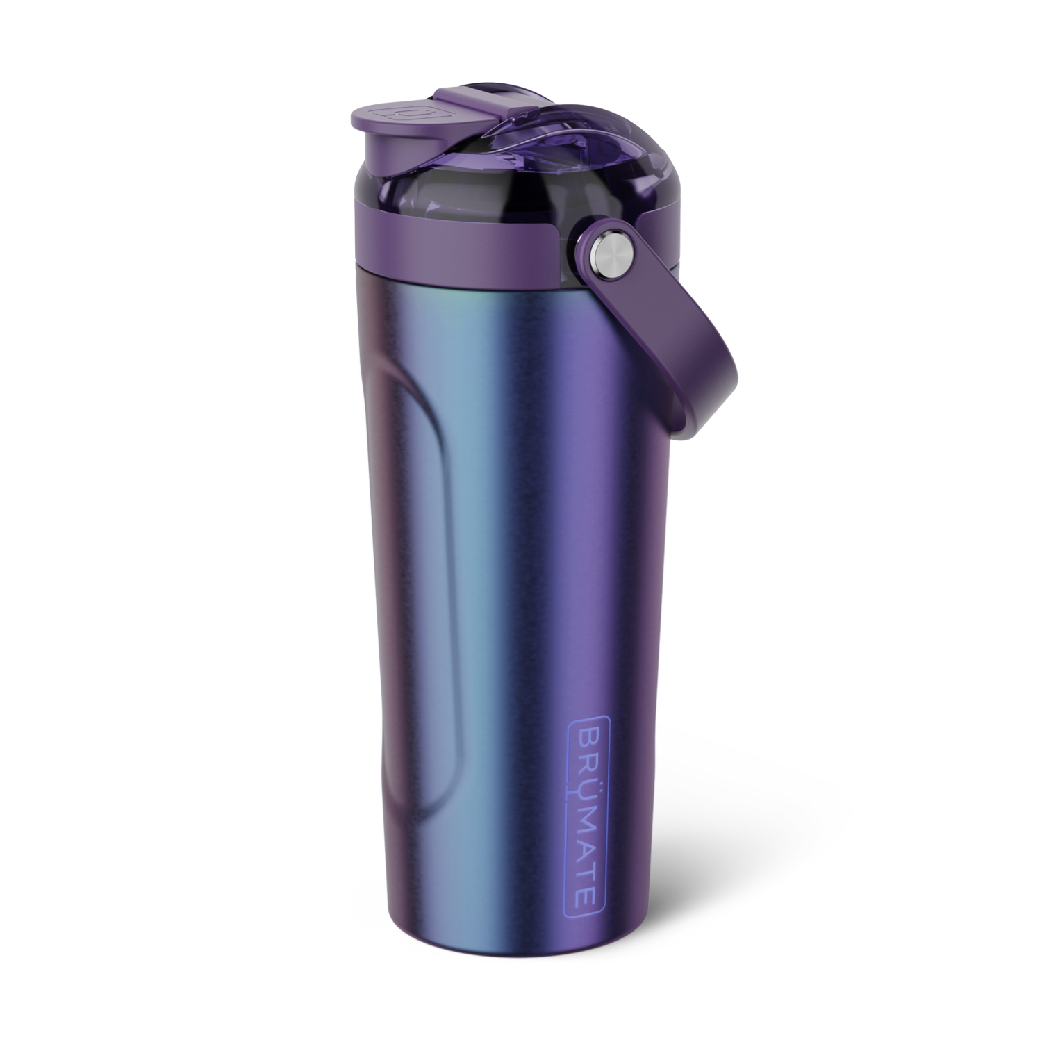 multishaker-25oz-t6 Multishaker-25oz-Dark-Aura.png