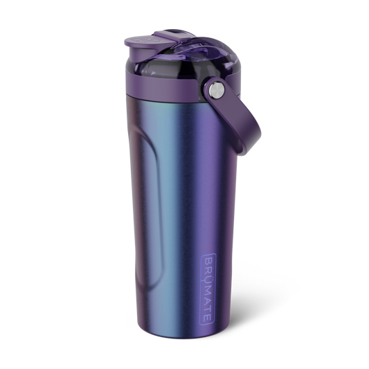 multishaker-25oz-t6 Multishaker-25oz-Dark-Aura.png