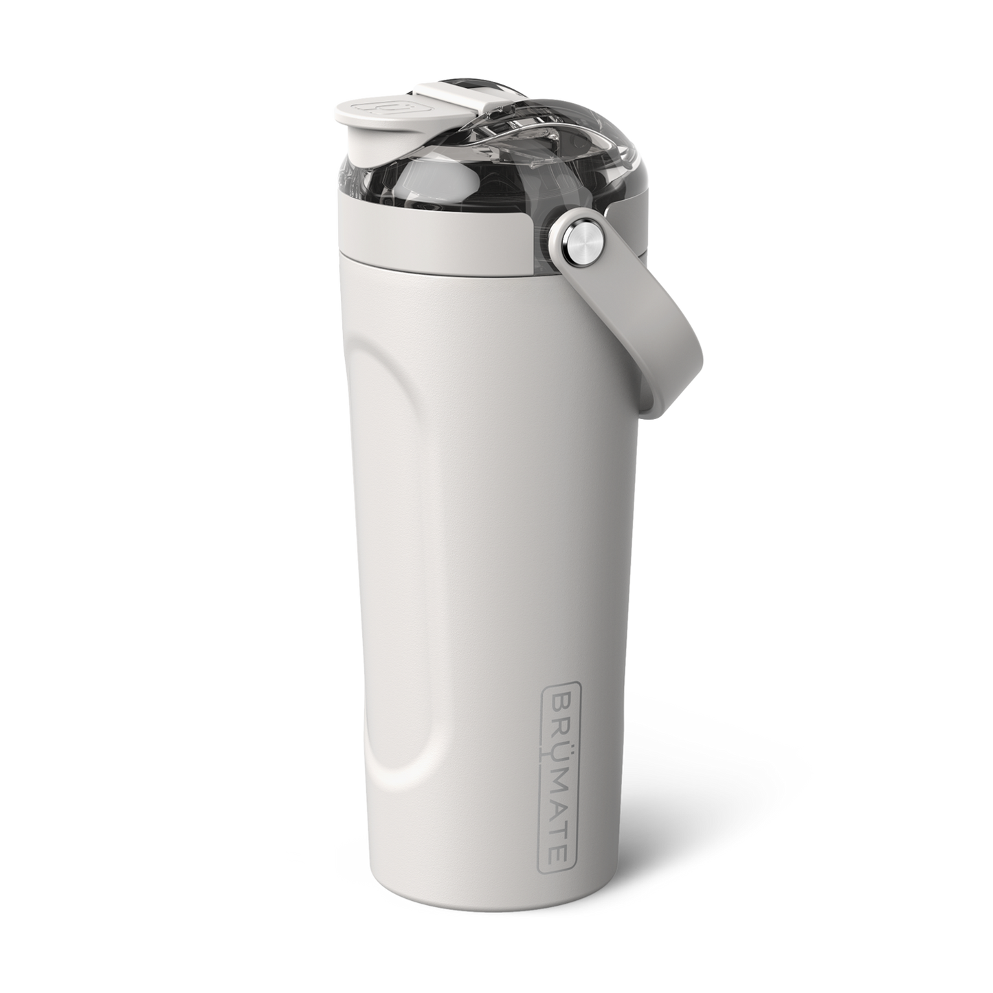 multishaker-25oz-t6 Multishaker-25oz-Dune.png
