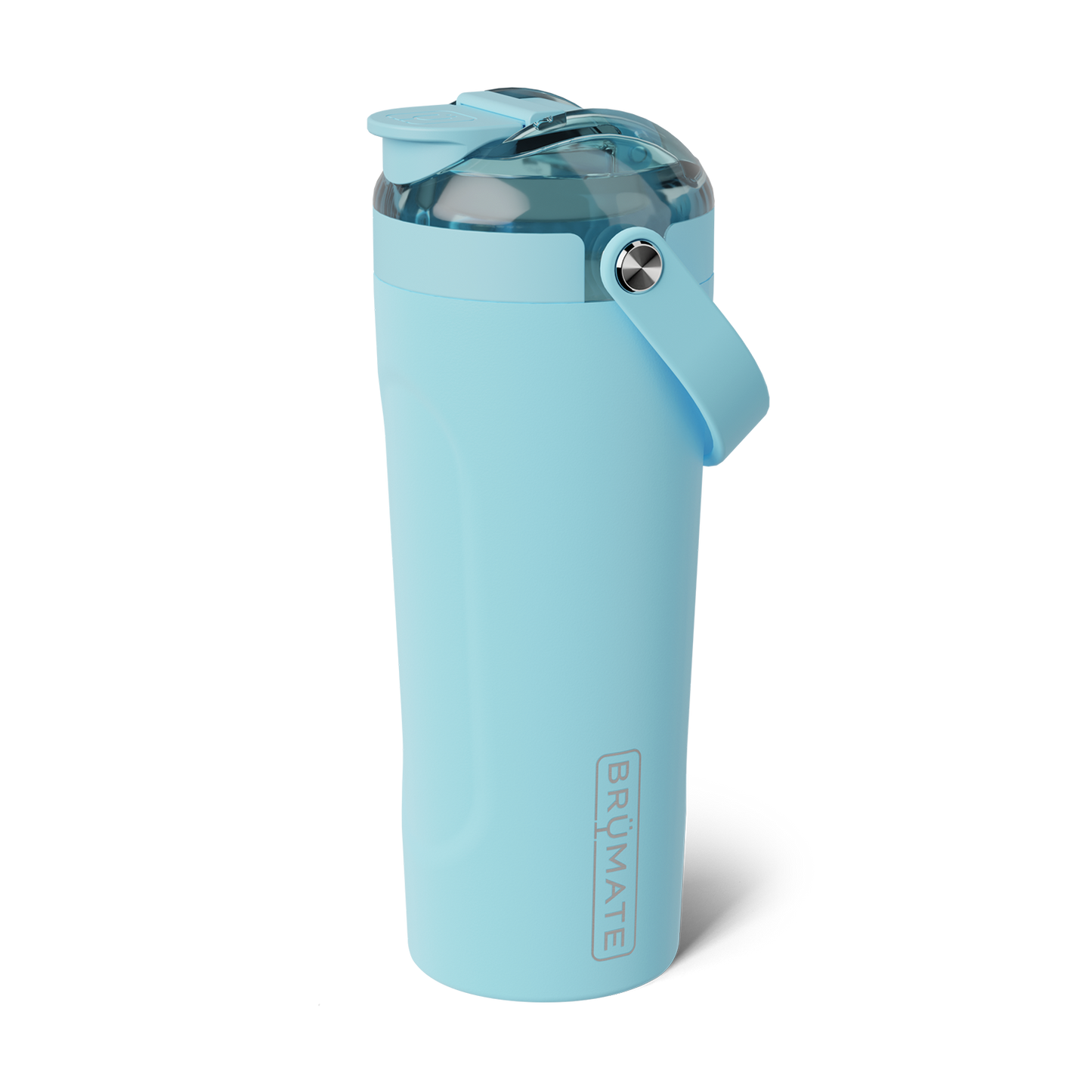 multishaker-25oz-t6 Multishaker-25oz-Glacier.png