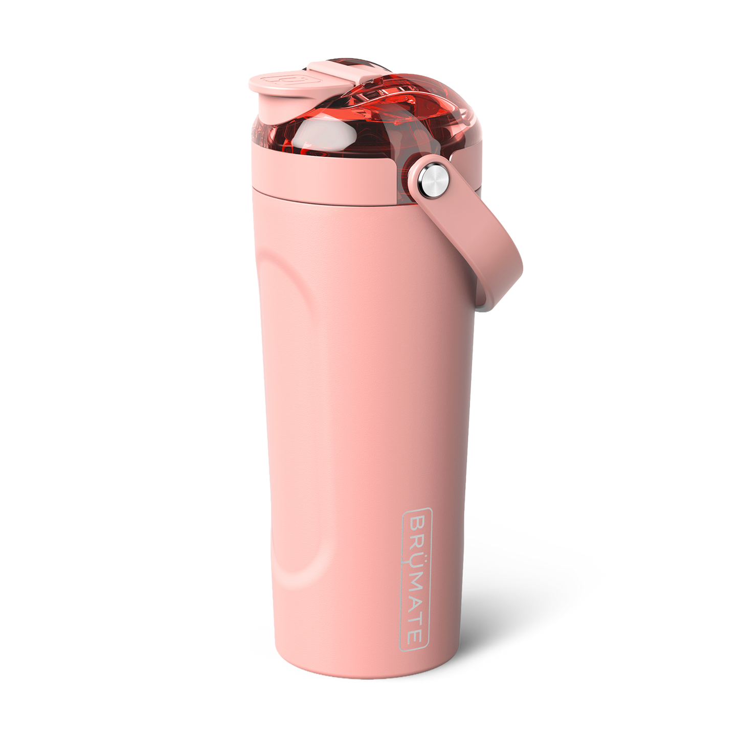 multishaker-25oz-t6 Multishaker-25oz-Guava_76f21b65-8e5f-40c2-9fcc-024f6edee37e.png