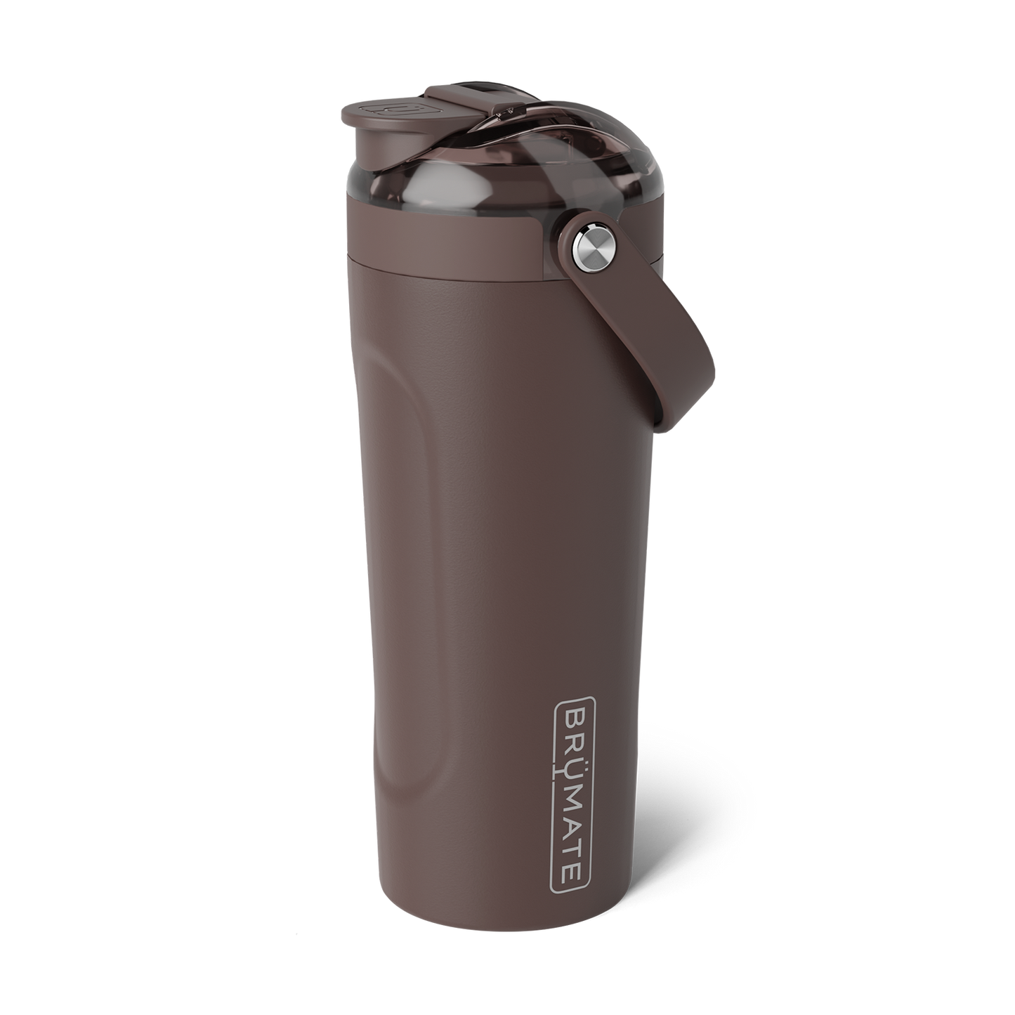 multishaker-25oz-t6 Multishaker-25oz-Java.png