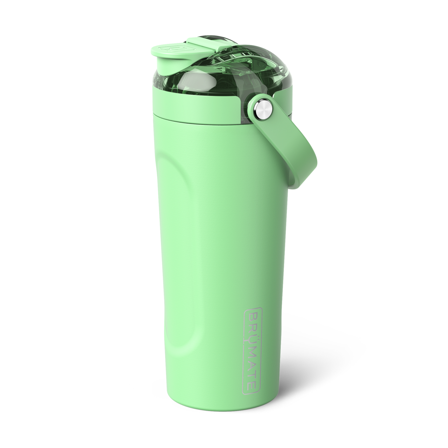 multishaker-25oz-t6 Multishaker-25oz-Kiwi.png