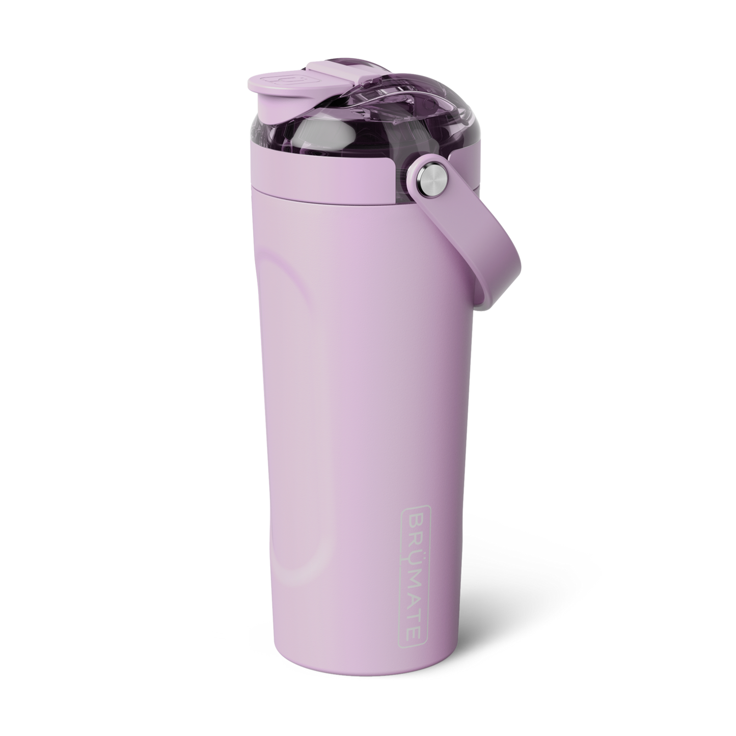 multishaker-25oz-t6 Multishaker-25oz-Lavender.png