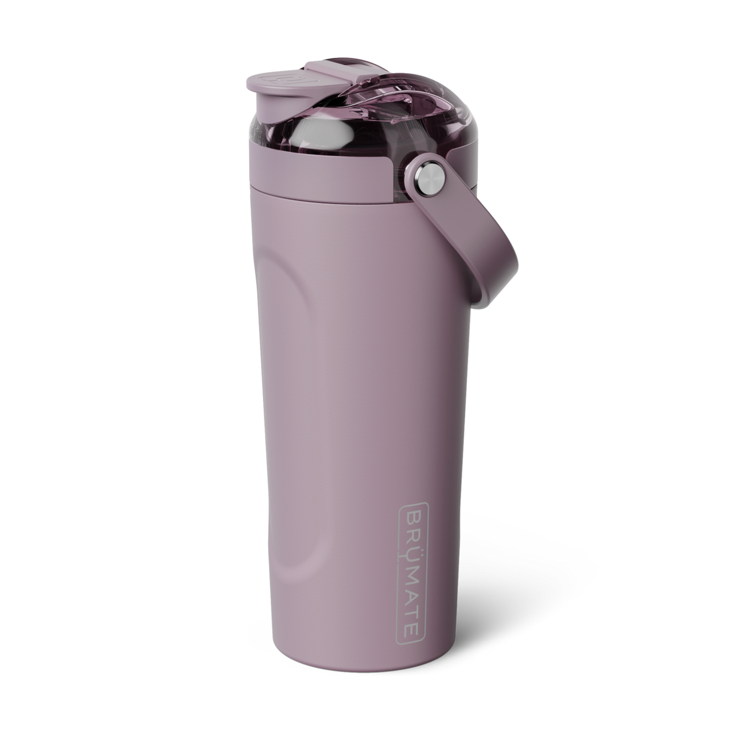 multishaker-25oz-t6 Multishaker-25oz-Lilac-Dusk.png