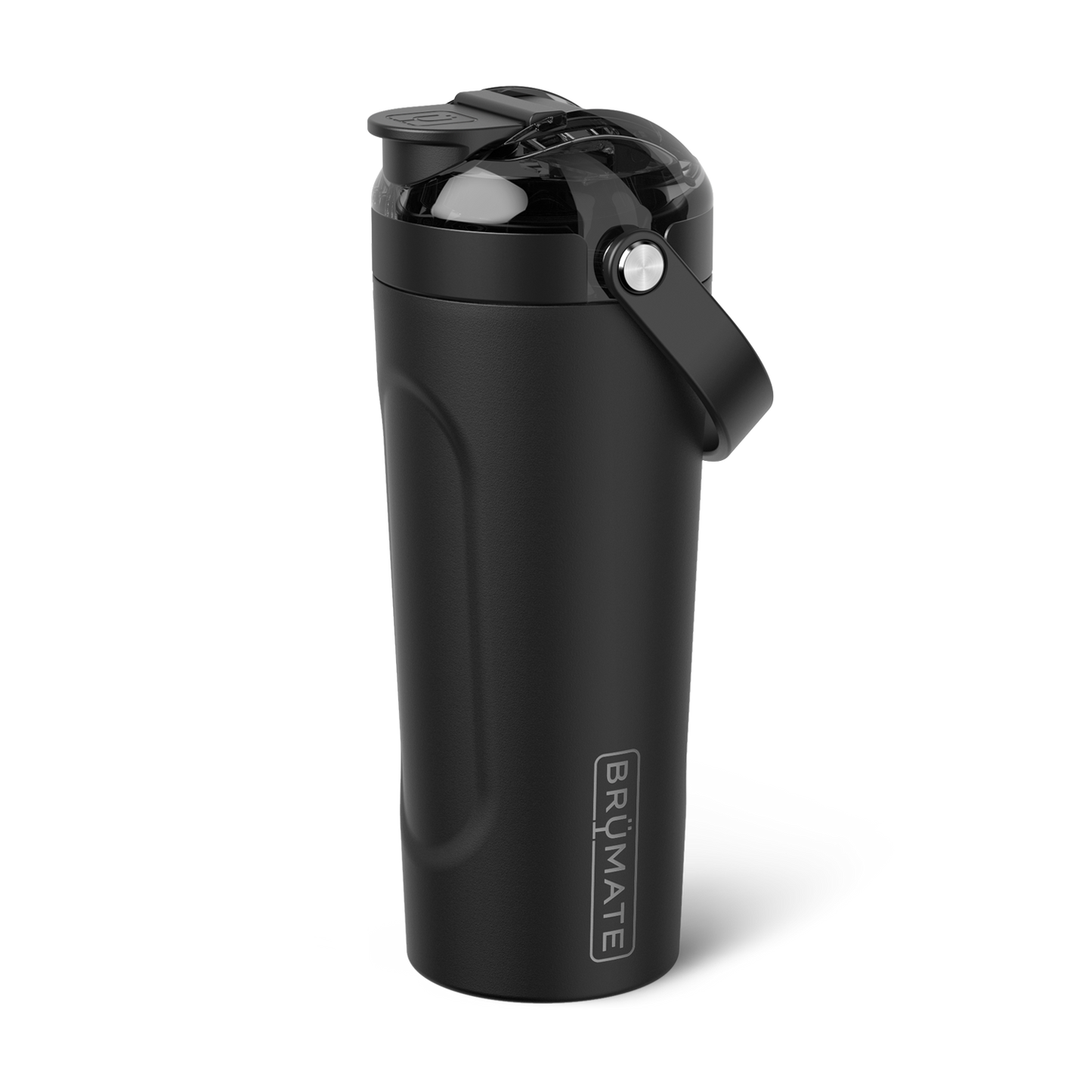 multishaker-25oz-t6 Multishaker-25oz-Matte-Black.png