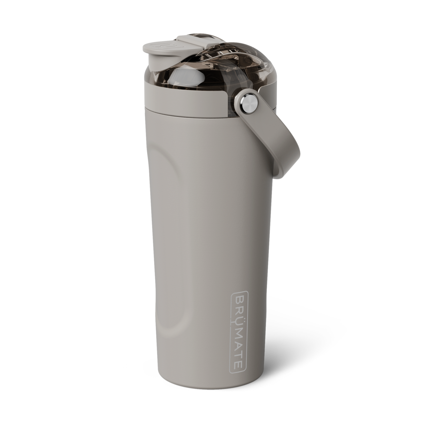 multishaker-25oz-t6 Multishaker-25oz-Mocha.png