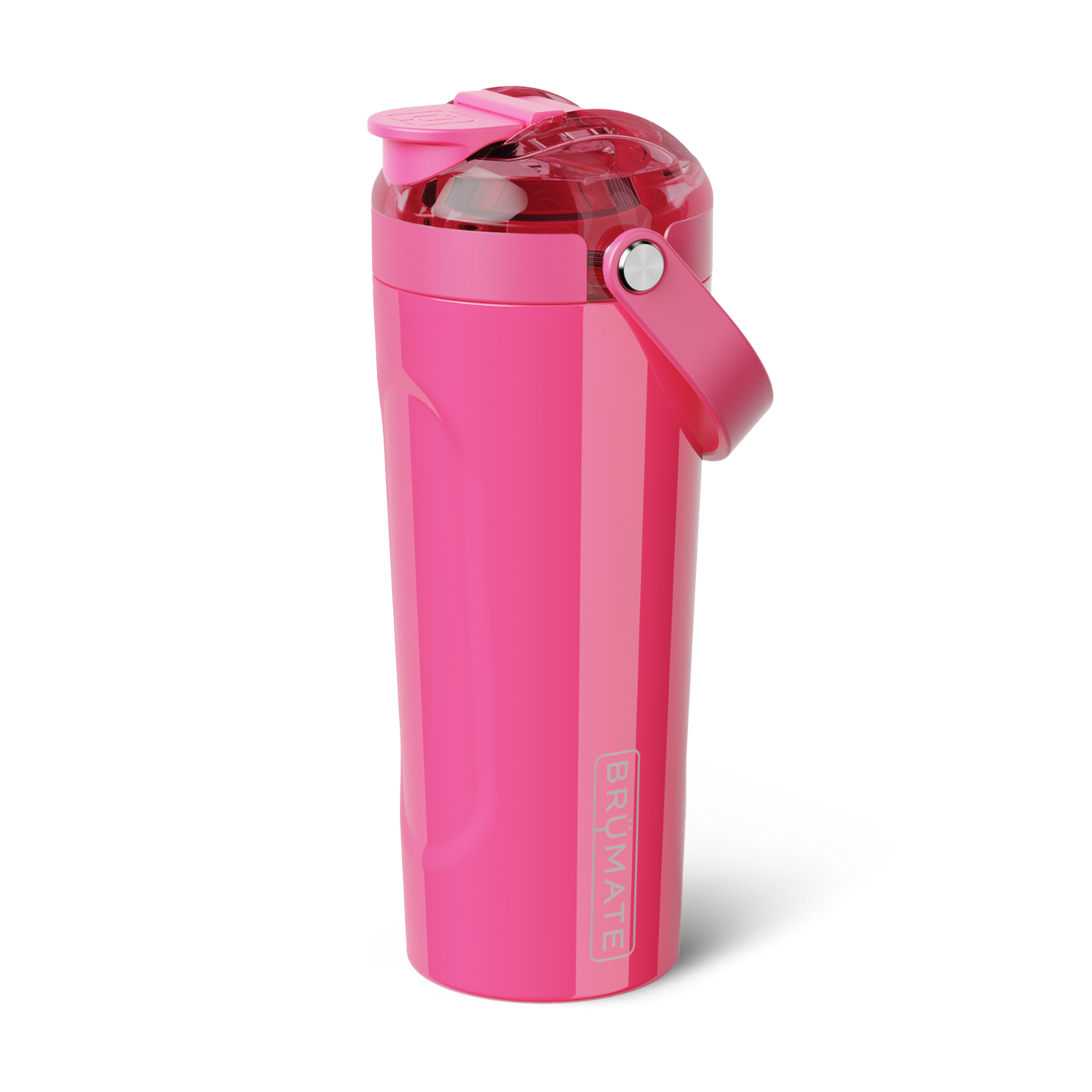 multishaker-25oz-t6 Multishaker-25oz-Neon-Pink.png