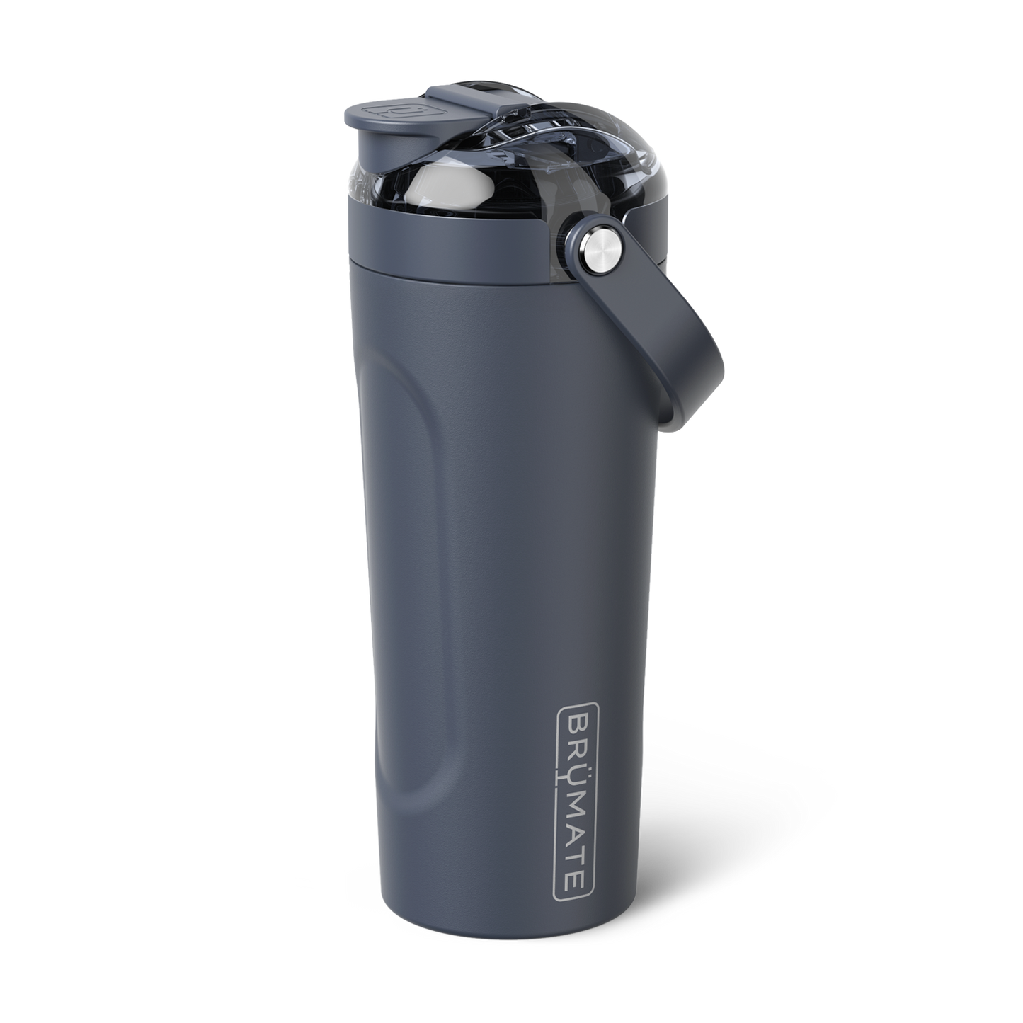 multishaker-25oz-t6 Multishaker-25oz-Nightfall-Blue.png