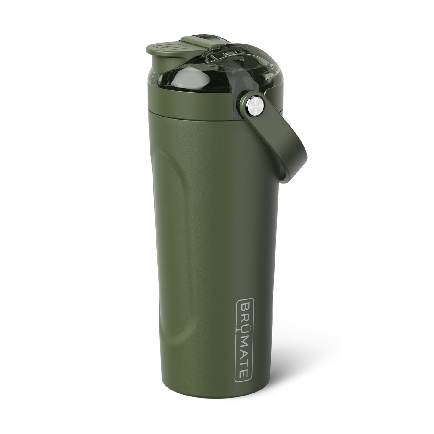 multishaker-25oz-t6 Multishaker-25oz-OD-Green.png