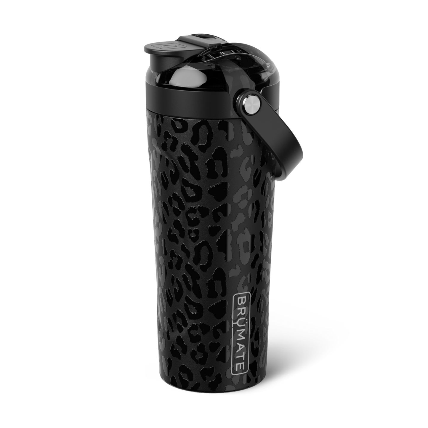 multishaker-25oz-t6 Multishaker-25oz-Onyx-Leopard.png