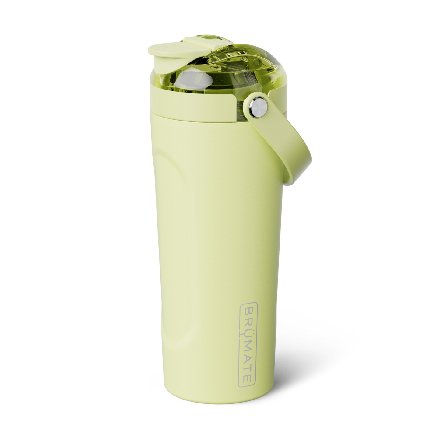 multishaker-25oz-t6 Multishaker-25oz-Prickly-Pear.png