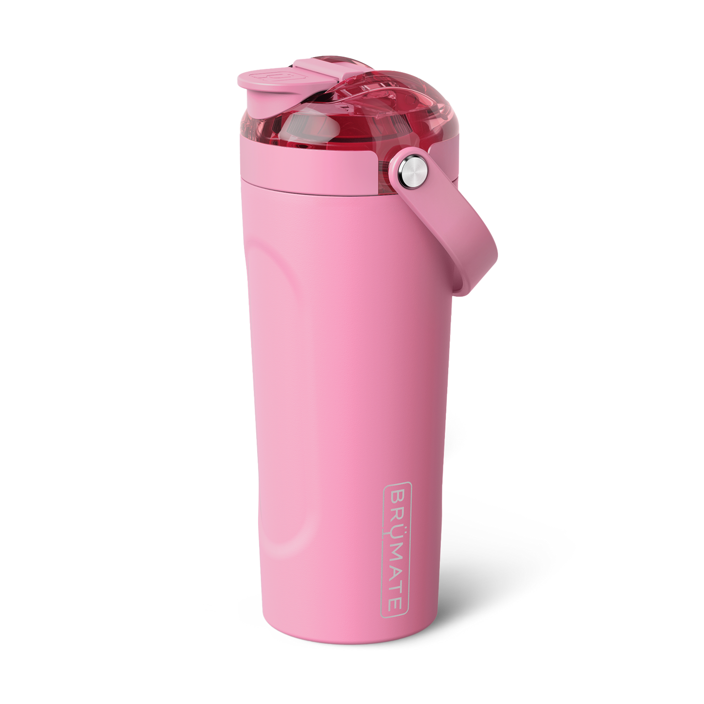 multishaker-25oz-t6 Multishaker-25oz-Primrose.png