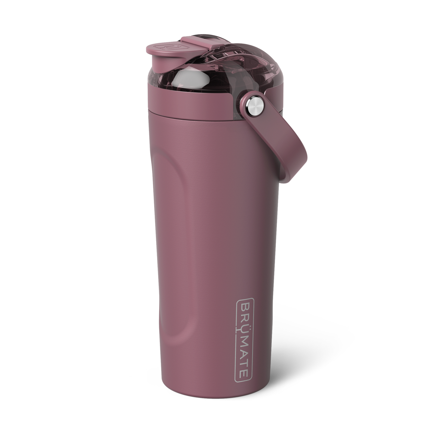 multishaker-25oz-t6 Multishaker-25oz-Rose-Taupe.png