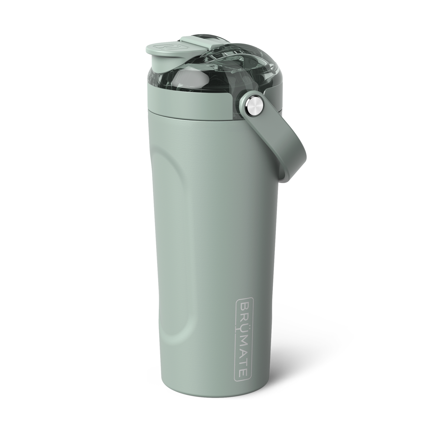 multishaker-25oz-t6 Multishaker-25oz-Sage.png