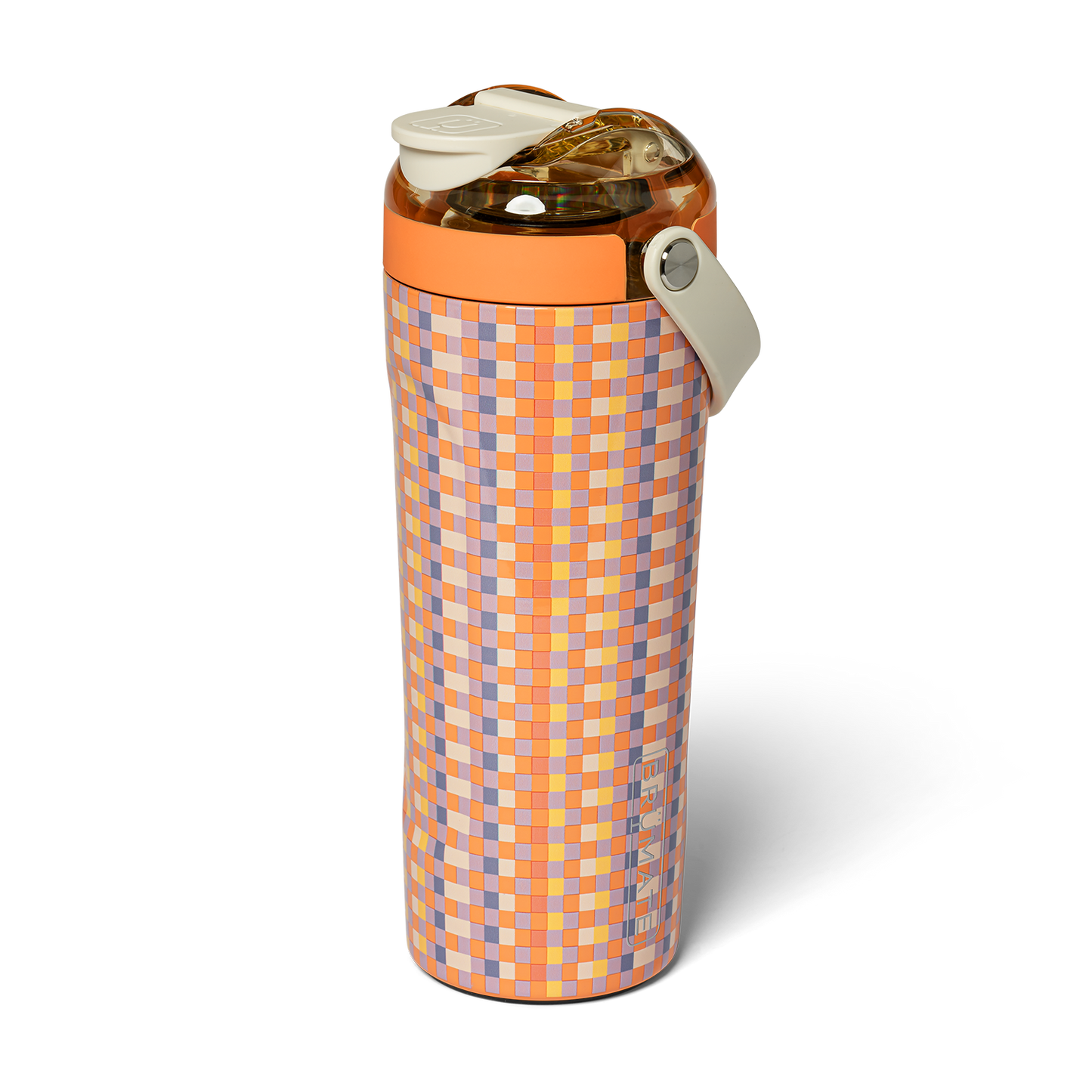 multishaker-25oz-t6 Multishaker-25oz-VibeCheck.png