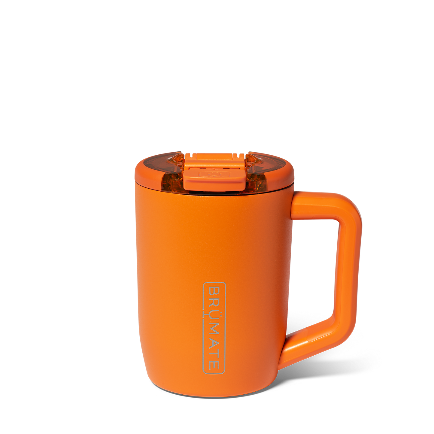 muv-15oz-z7 Muv-15-Clementine.png