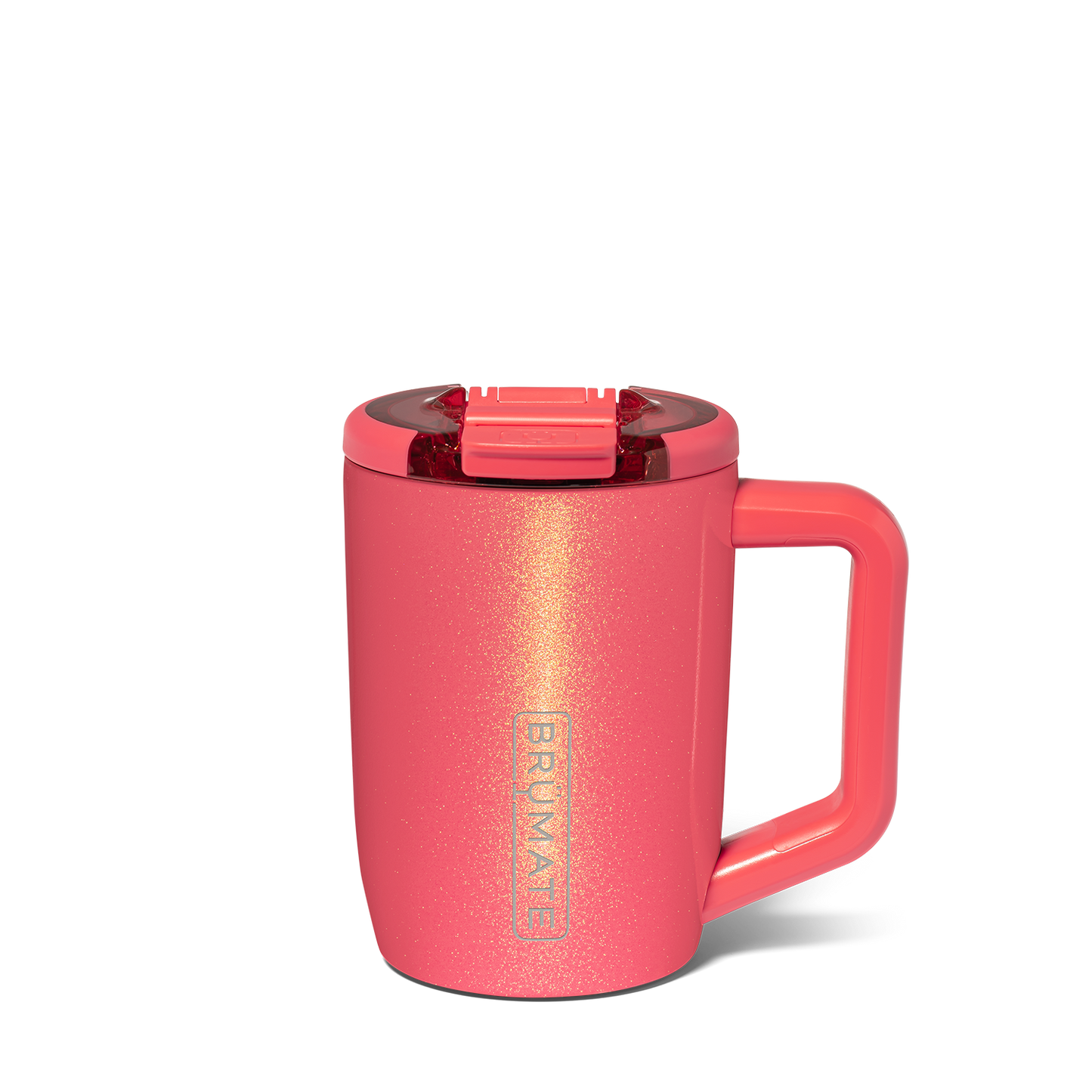 muv-15oz-z7 Muv-15-Coral.png