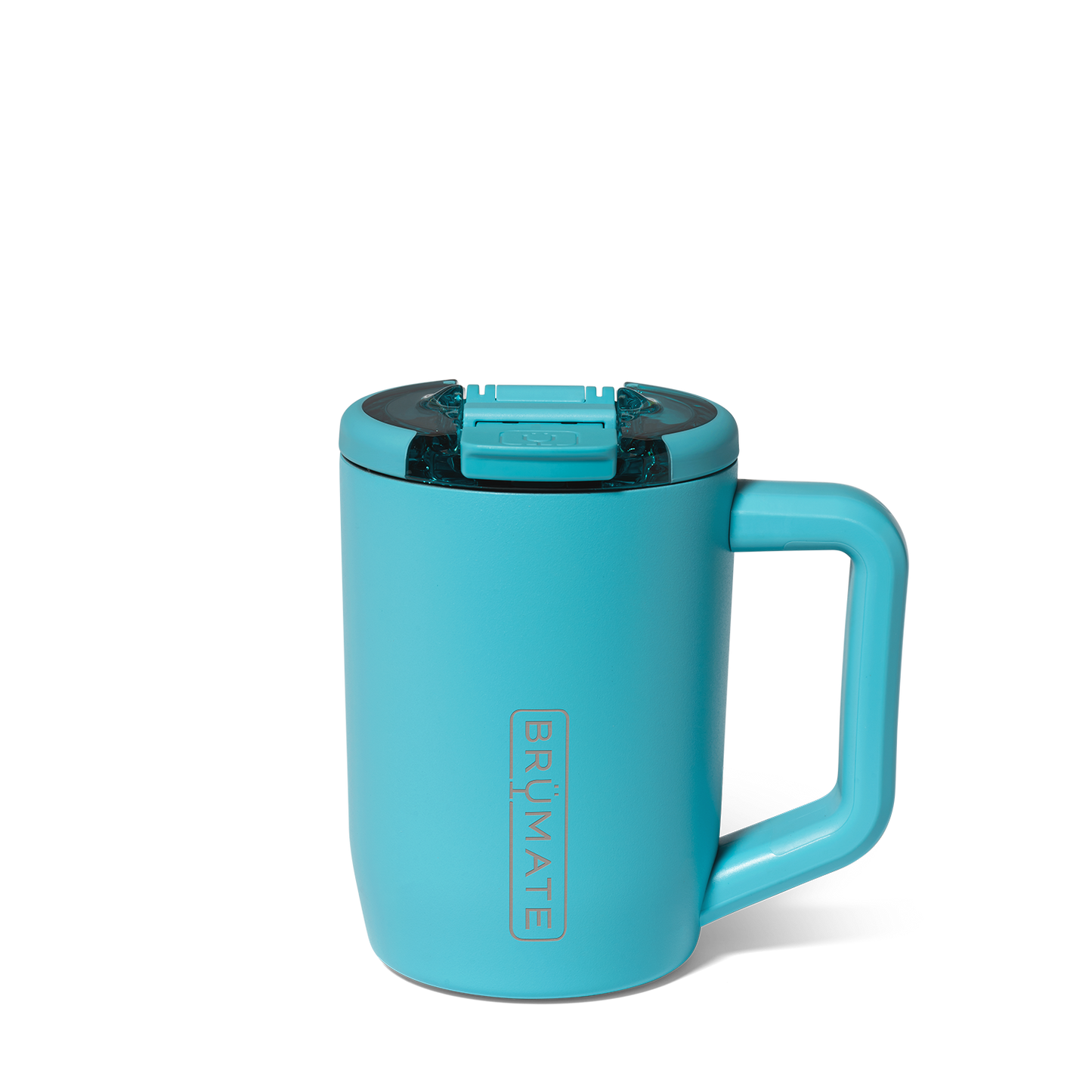 muv-15oz-z7 Muv-15-Curacao.png