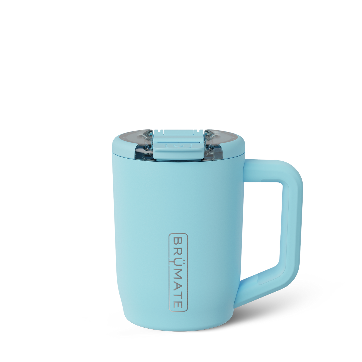 muv-15oz-z7 Muv-15-Glacier.png