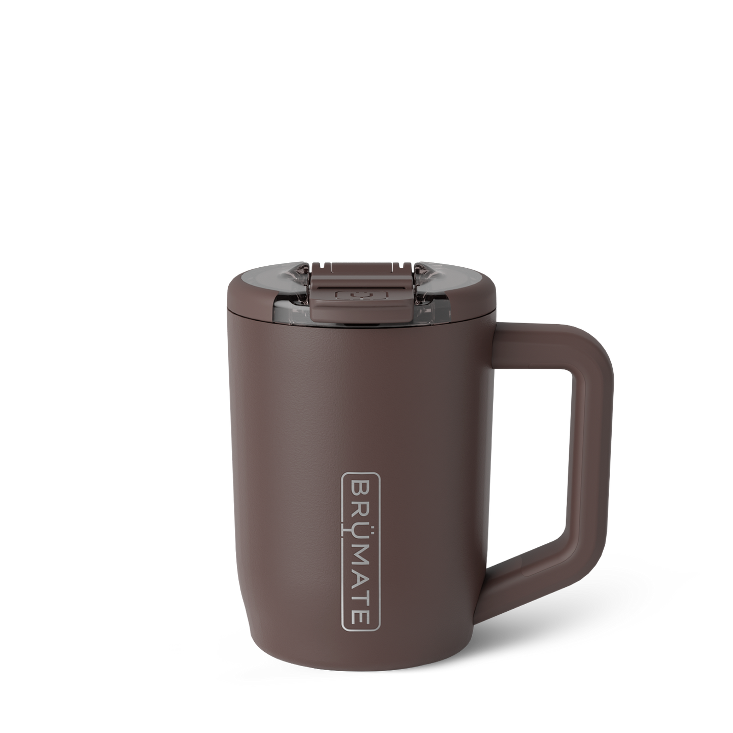 muv-15oz-z7 Muv-15-Java.png