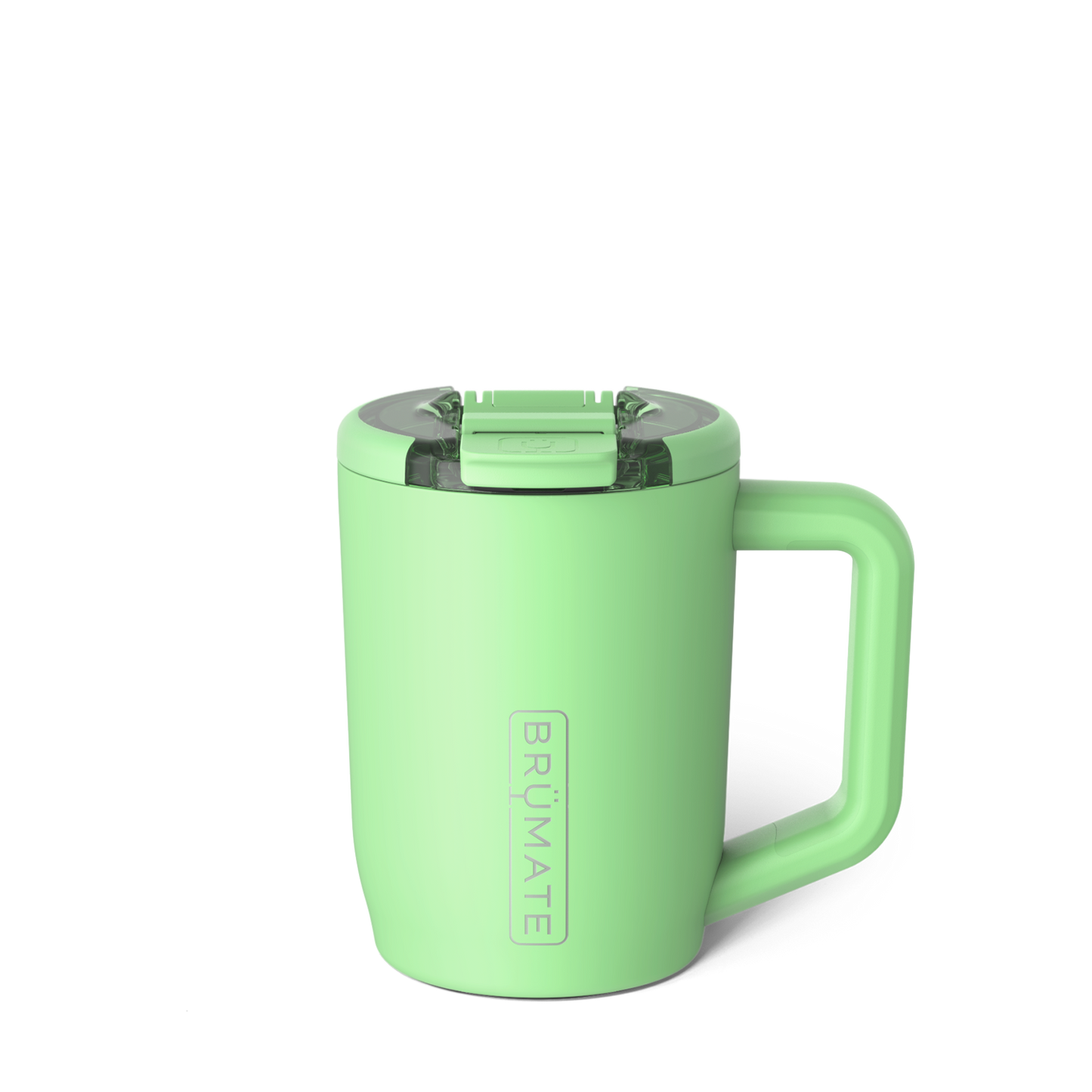 muv-15oz-z7 Muv-15-Kiwi_2c2b92d1-fc88-4c3a-b93c-892559108178.png