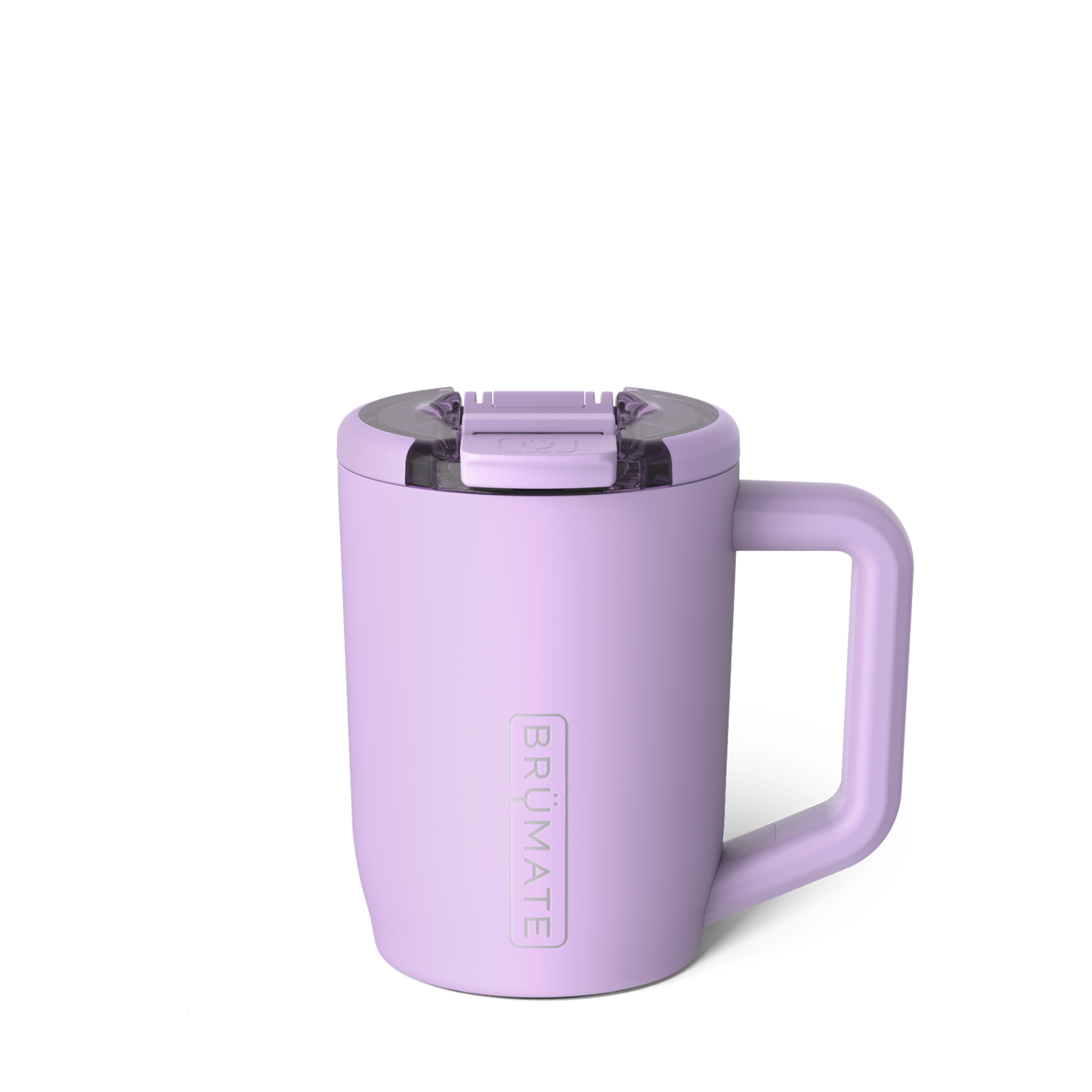 muv-15oz-z7 Muv-15-Lavender.png