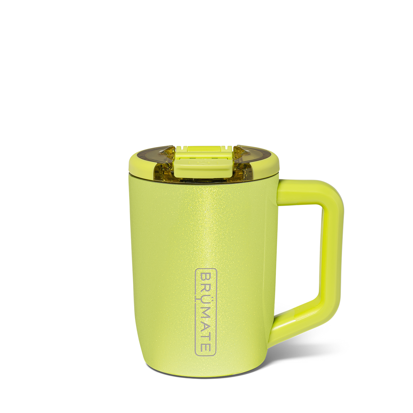 muv-15oz-z7 Muv-15-LemonLime.png