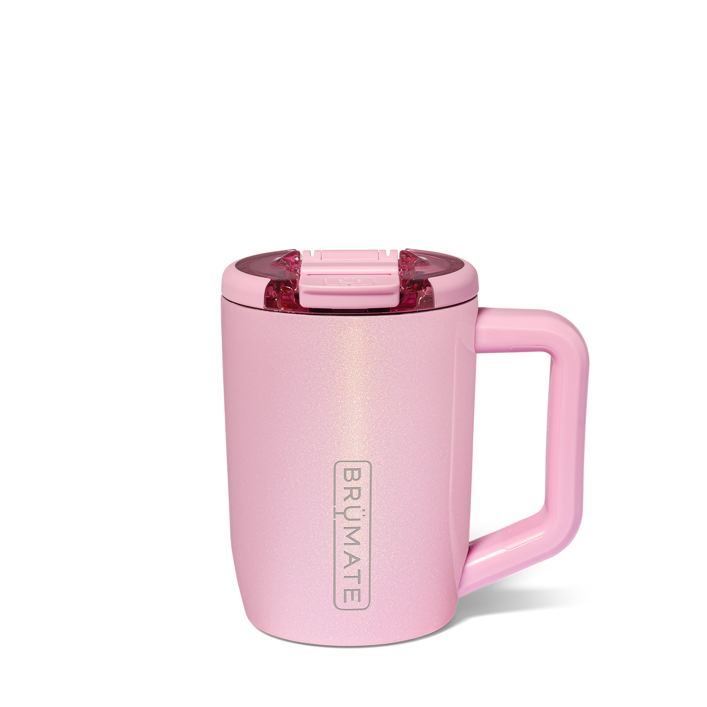 muv-15oz-z7 Muv-15-PetalPink.png