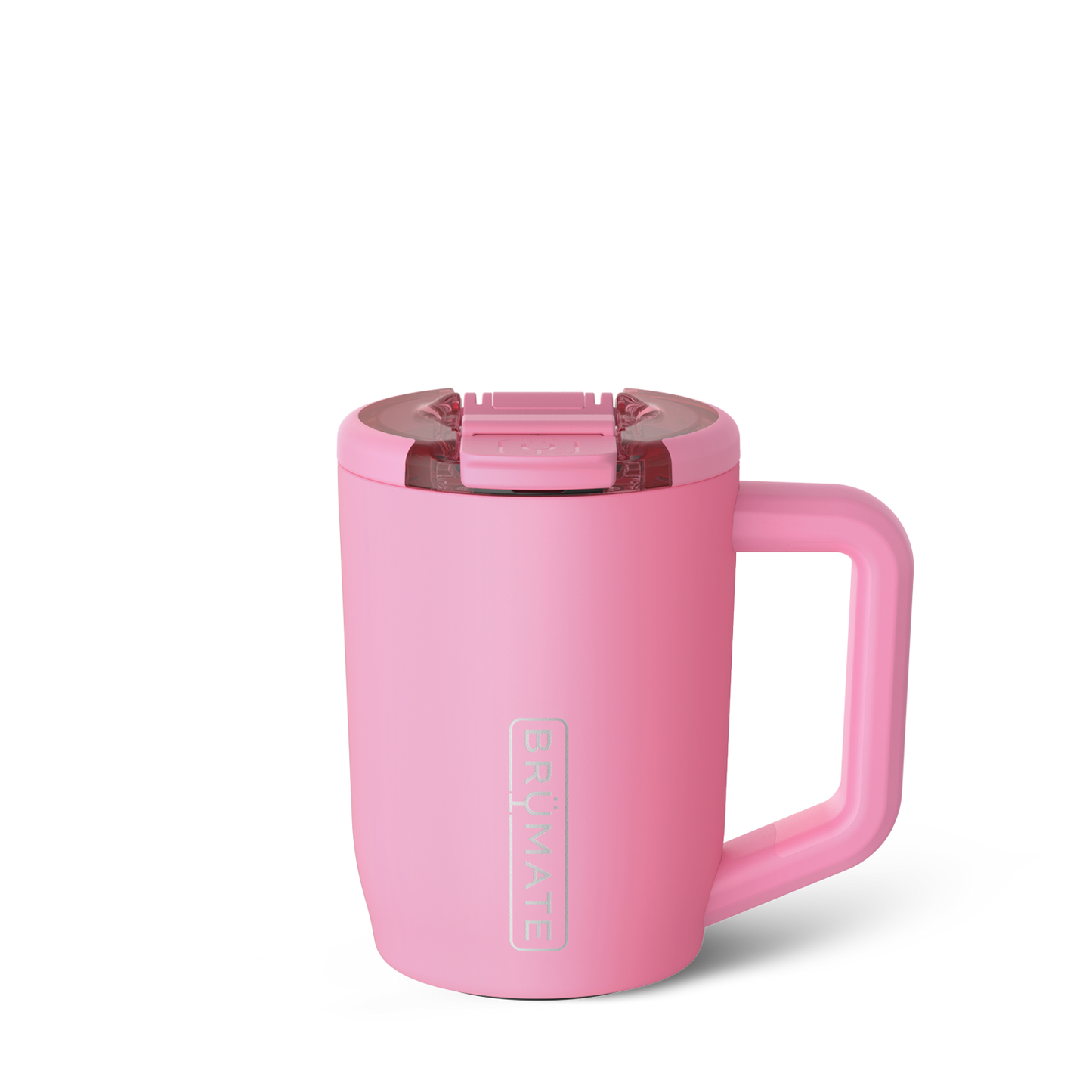muv-15oz-z7 Muv-15-Primrose.png
