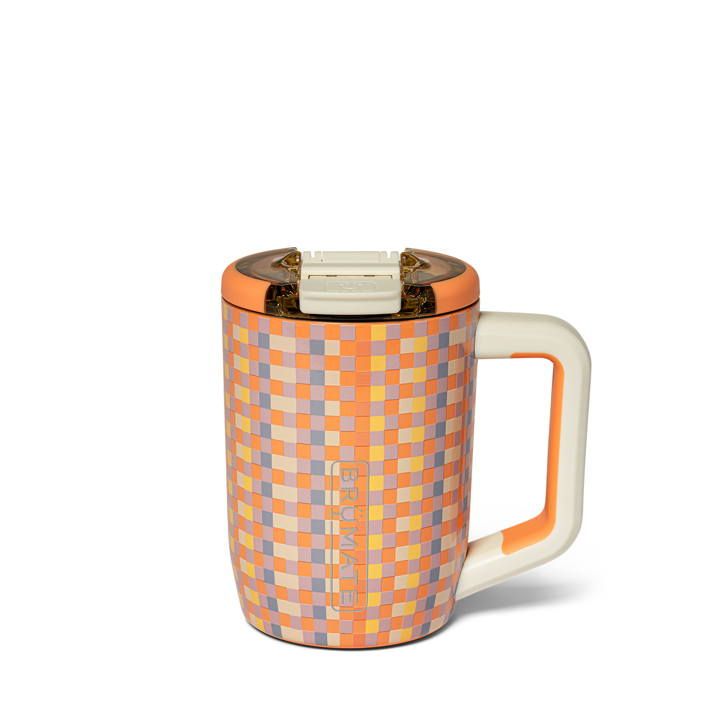 muv-15oz-z7 Muv-15-VibeCheck.png