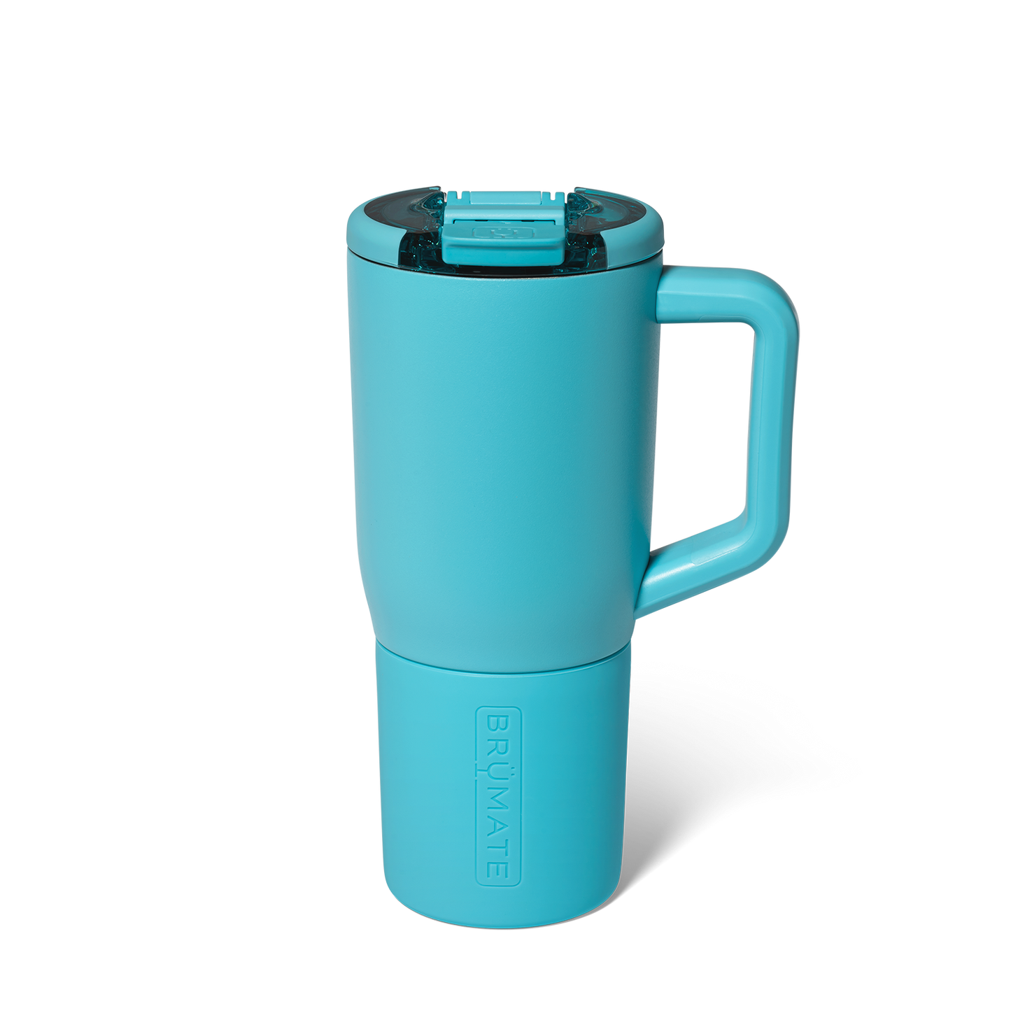 muv-25oz-o0 Muv-25-Curacao.png
