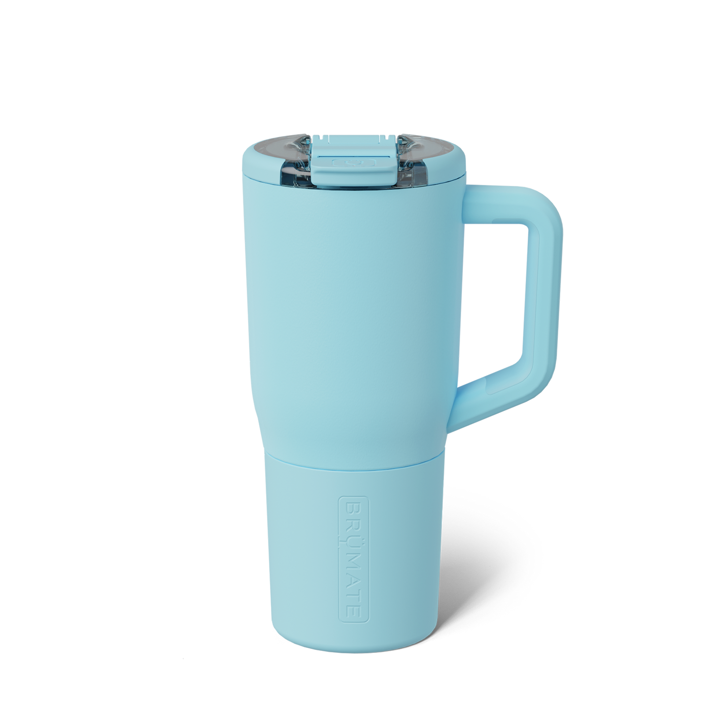 muv-25oz-o0 Muv-25-Glacier.png