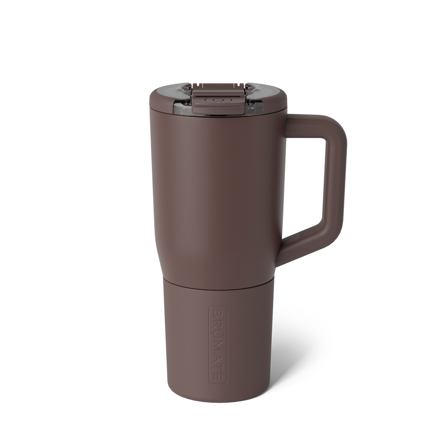 muv-25oz-o0 Muv-25-Java.png