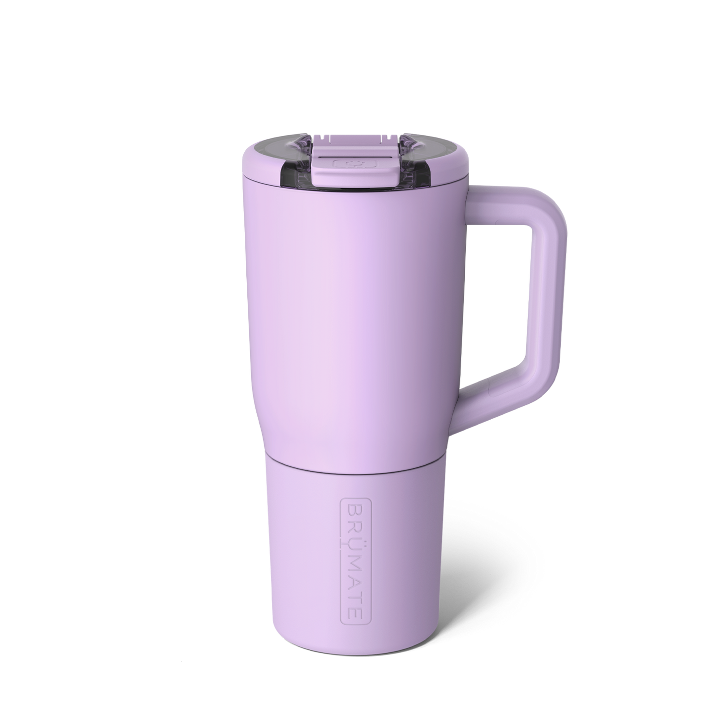 muv-25oz-o0 Muv-25-Lavender.png