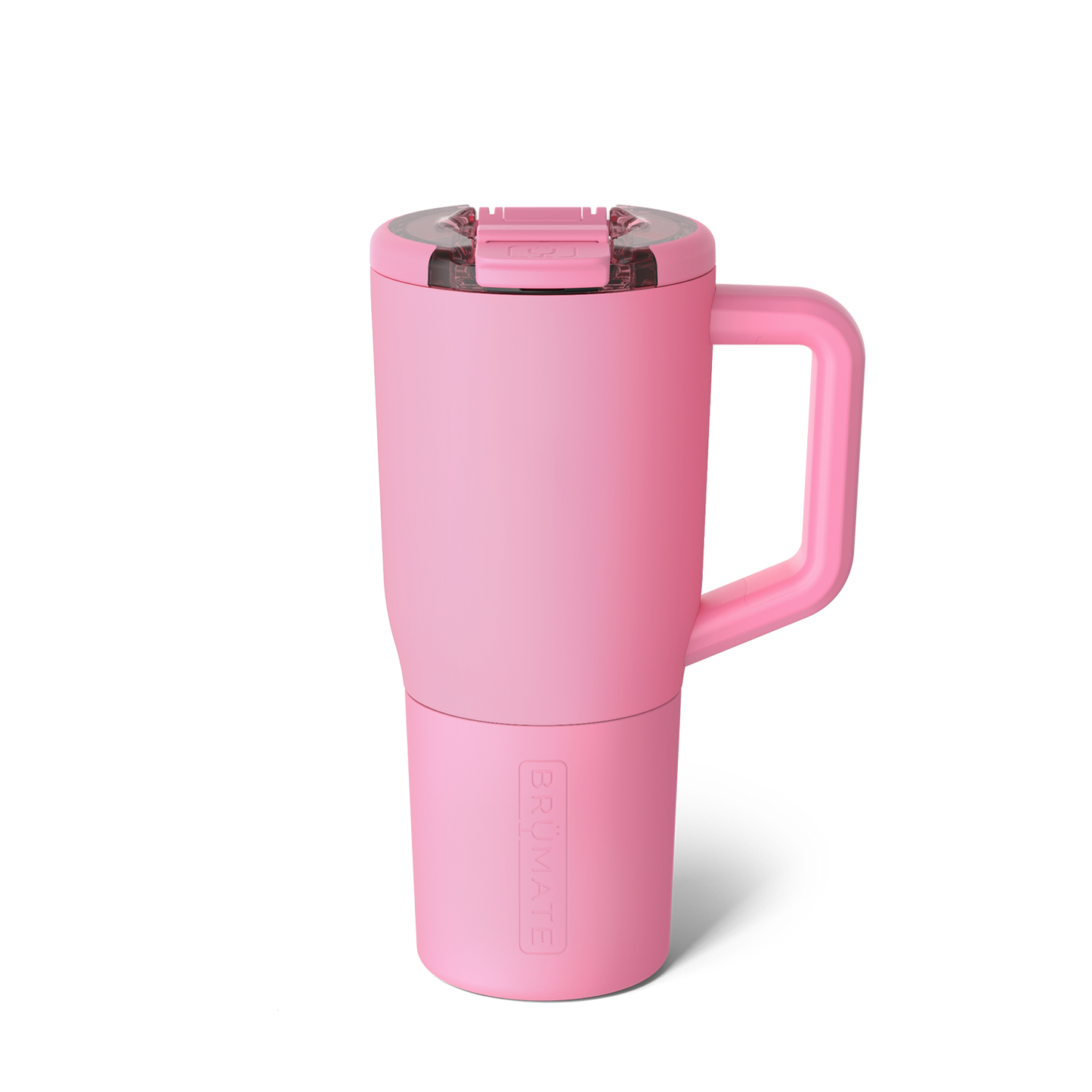 muv-25oz-o0 Muv-25-Primrose.png