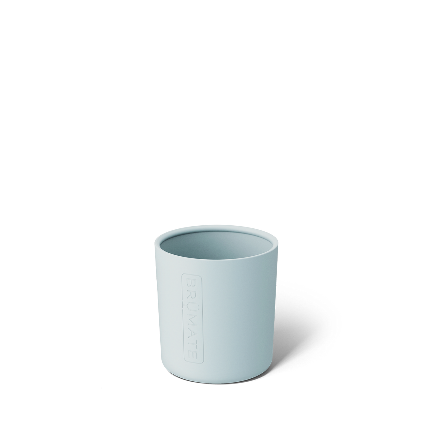25oz-universal-sleeves-t4 Muv-25-Sleeve-Blue-Agave.png