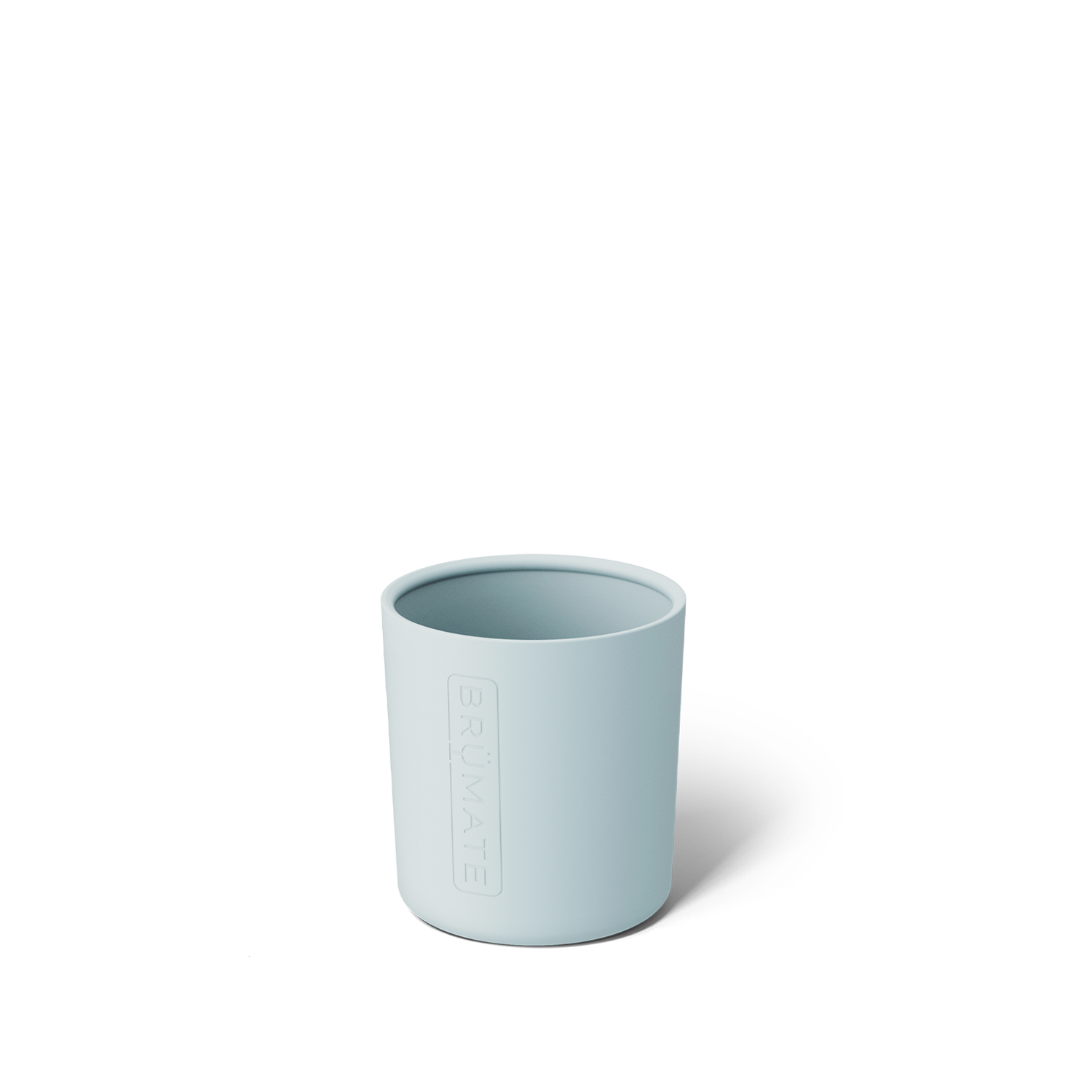 25oz-universal-sleeves-t4 Muv-25-Sleeve-Blue-Agave.png