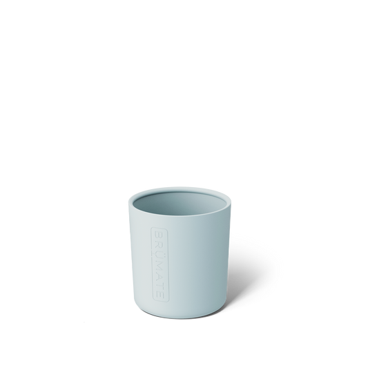 25oz-universal-sleeves-t4 Muv-25-Sleeve-Blue-Agave.png