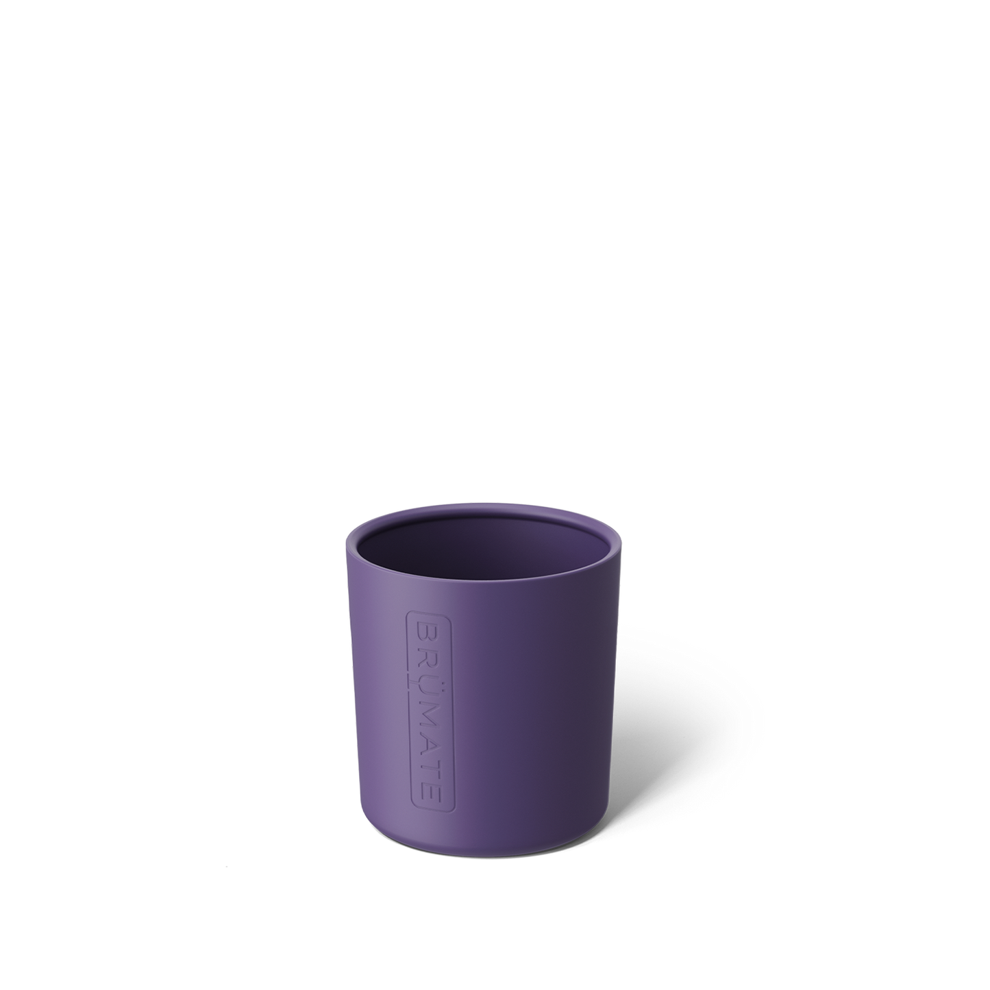 25oz-universal-sleeves-t4 Muv-25-Sleeve-DarkAura.png