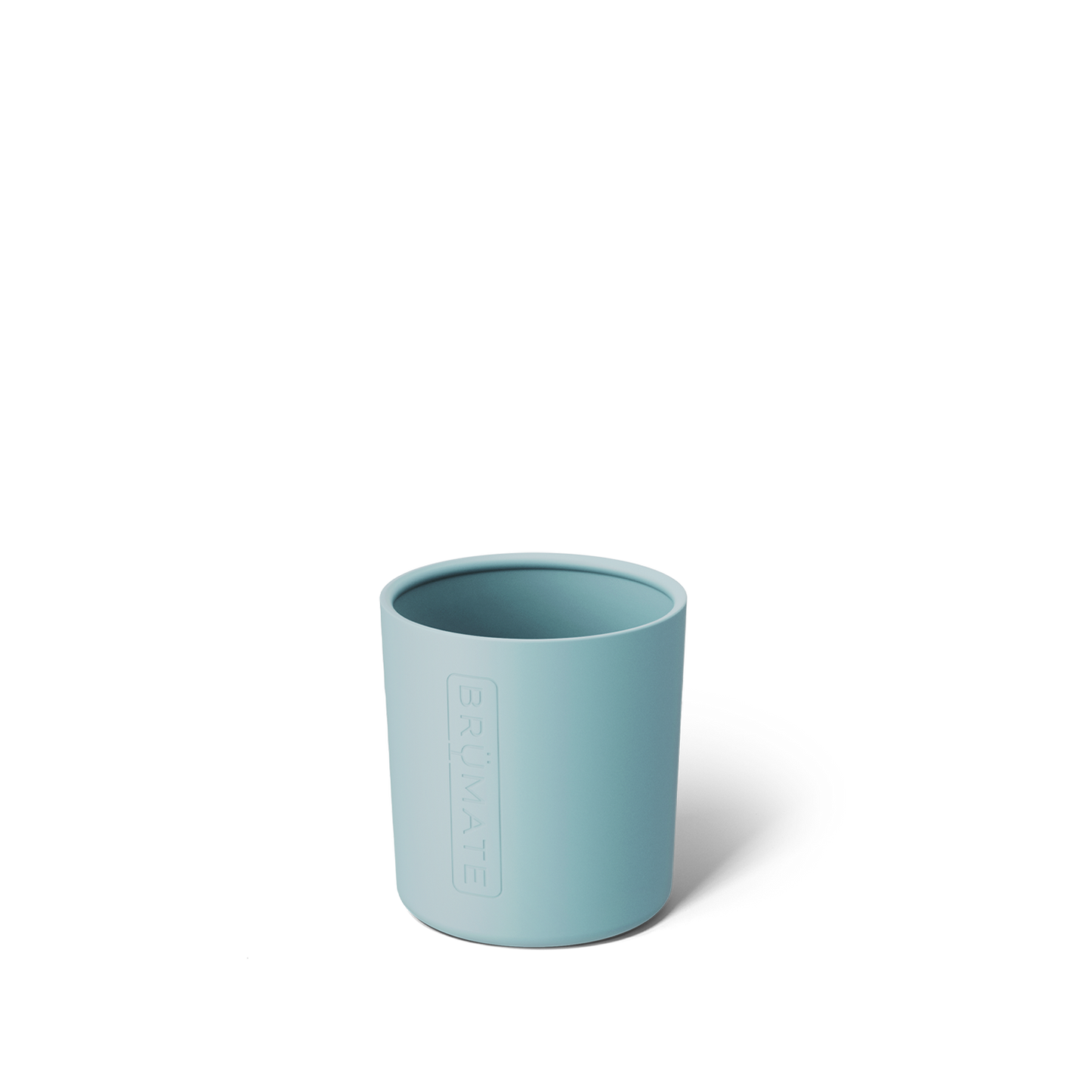 25oz-universal-sleeves-t4 Muv-25-Sleeve-Eclipse.png