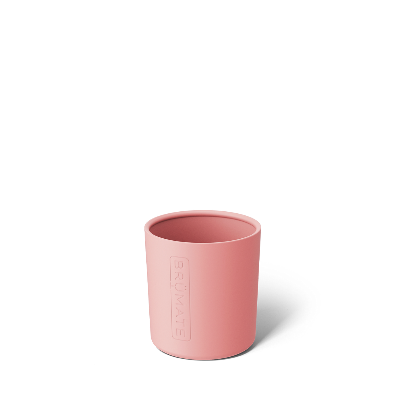 25oz-universal-sleeves-t4 Muv-25-Sleeve-Guava.png